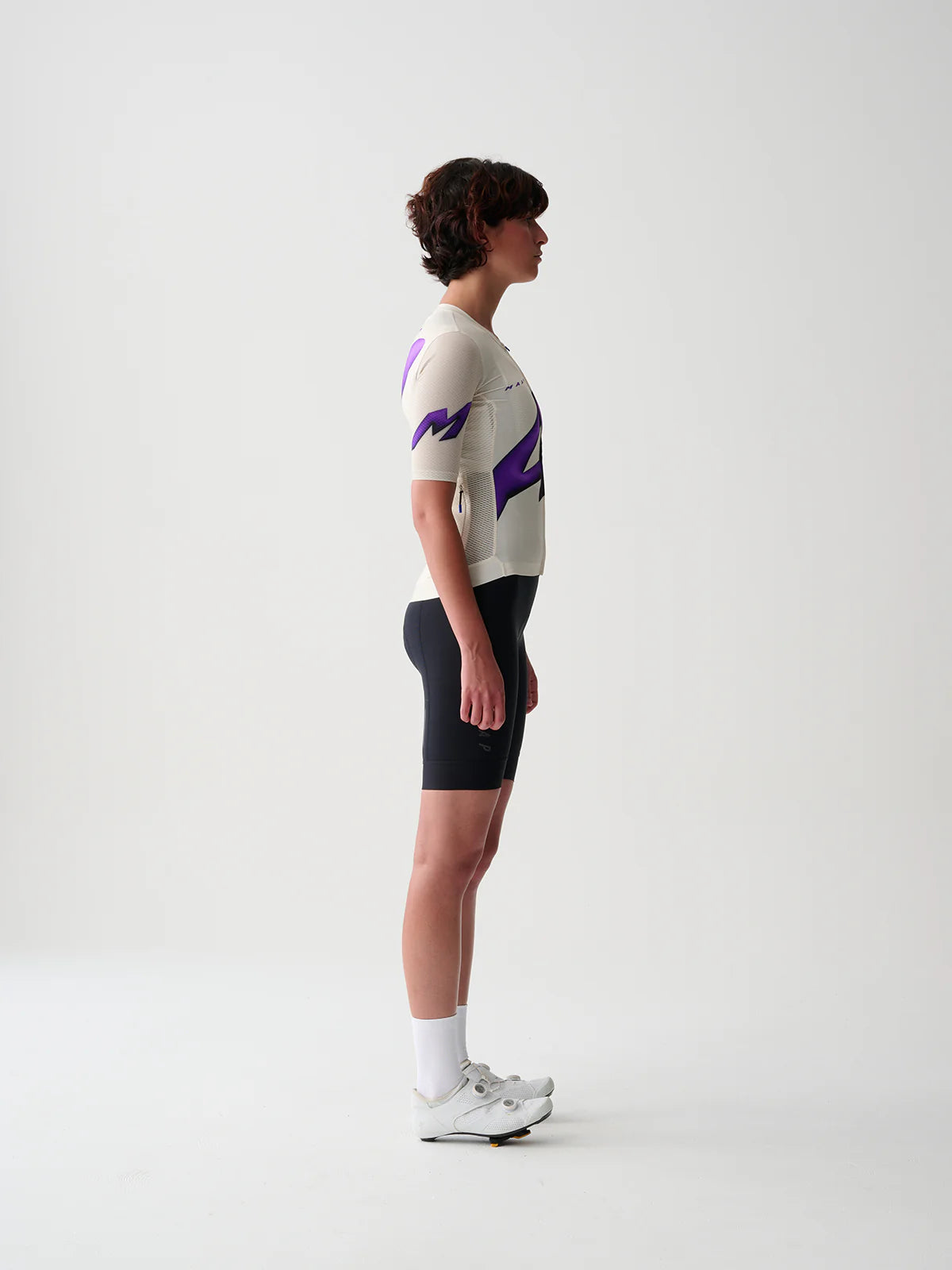 Orbit Pro Air Trikot für Damen
