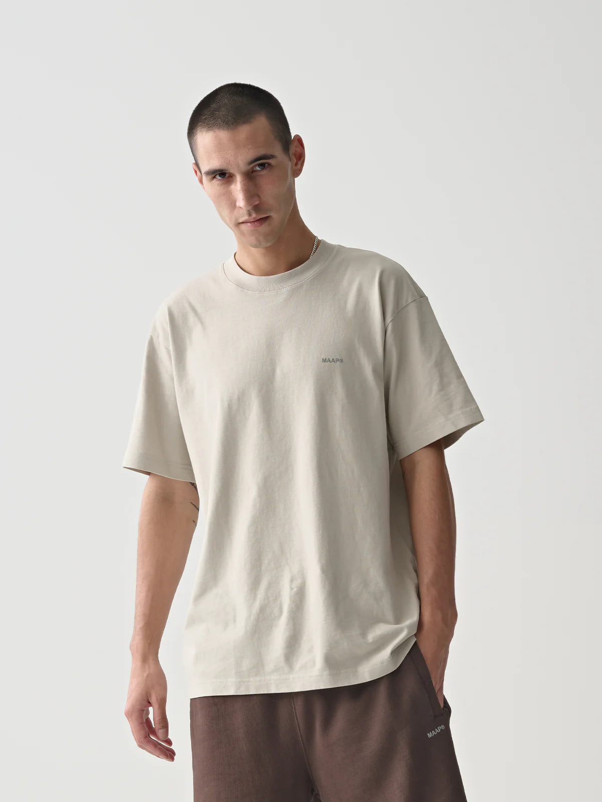 Essentials T-Shirt