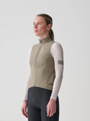 Damen Atmos Weste
