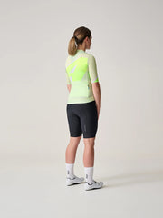 Damen Evolve 3D Pro Air Jersey 2.0