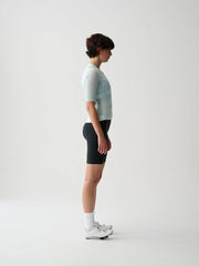 Damen Evolve Pro Air Jersey 2.0