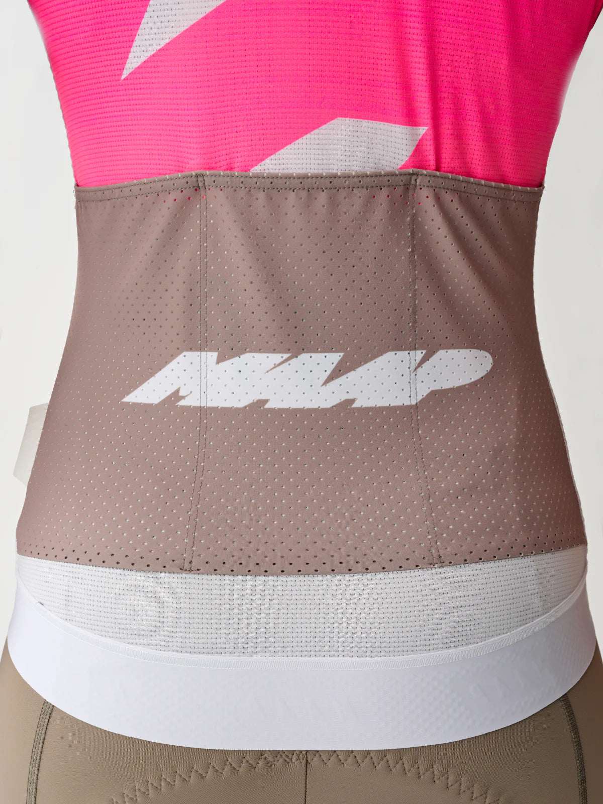 Damen Eclipse Pro Air Jersey 2.0