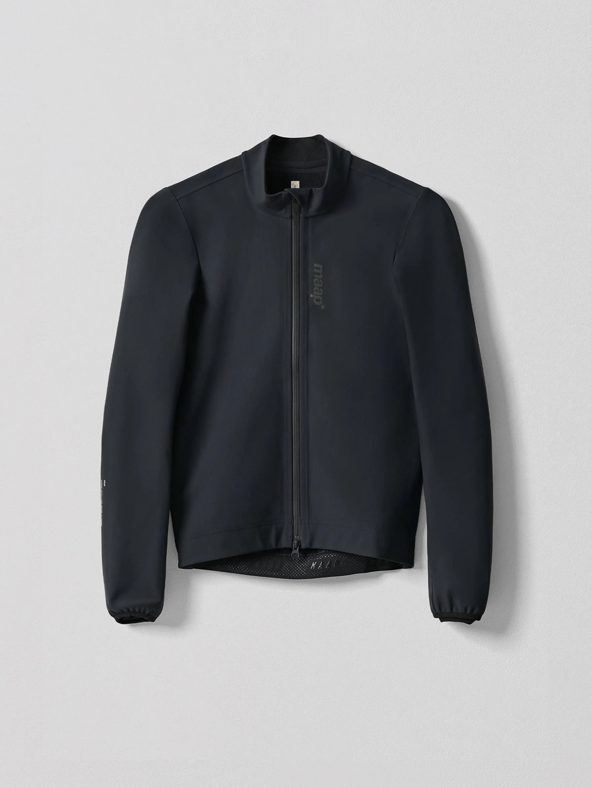 Damen-Trainings-Winterjacke
