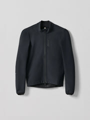 Damen-Trainings-Winterjacke