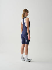 Damen Pro Bib 2.0