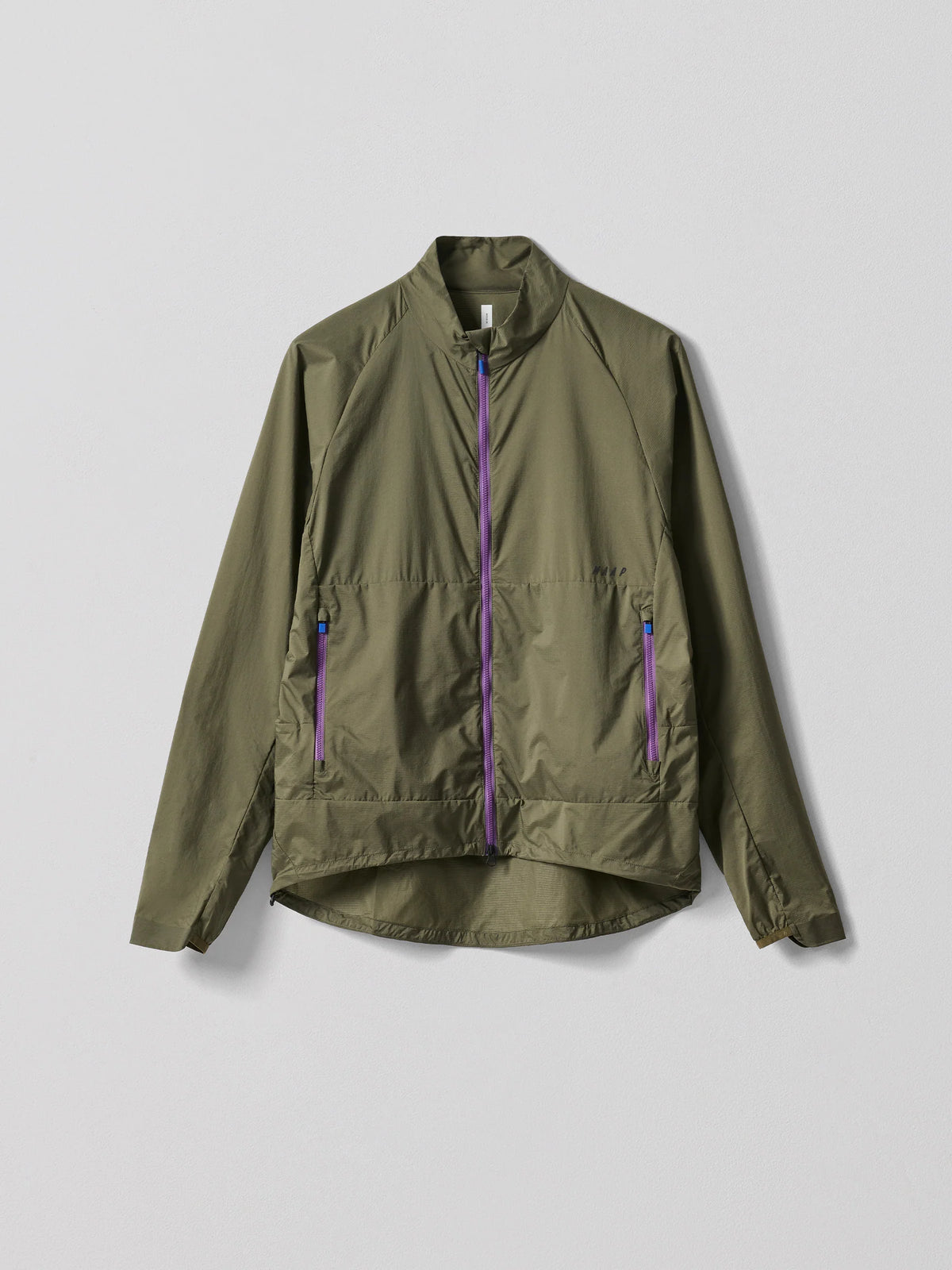 Damen Windjacke