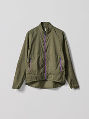 Damen Windjacke