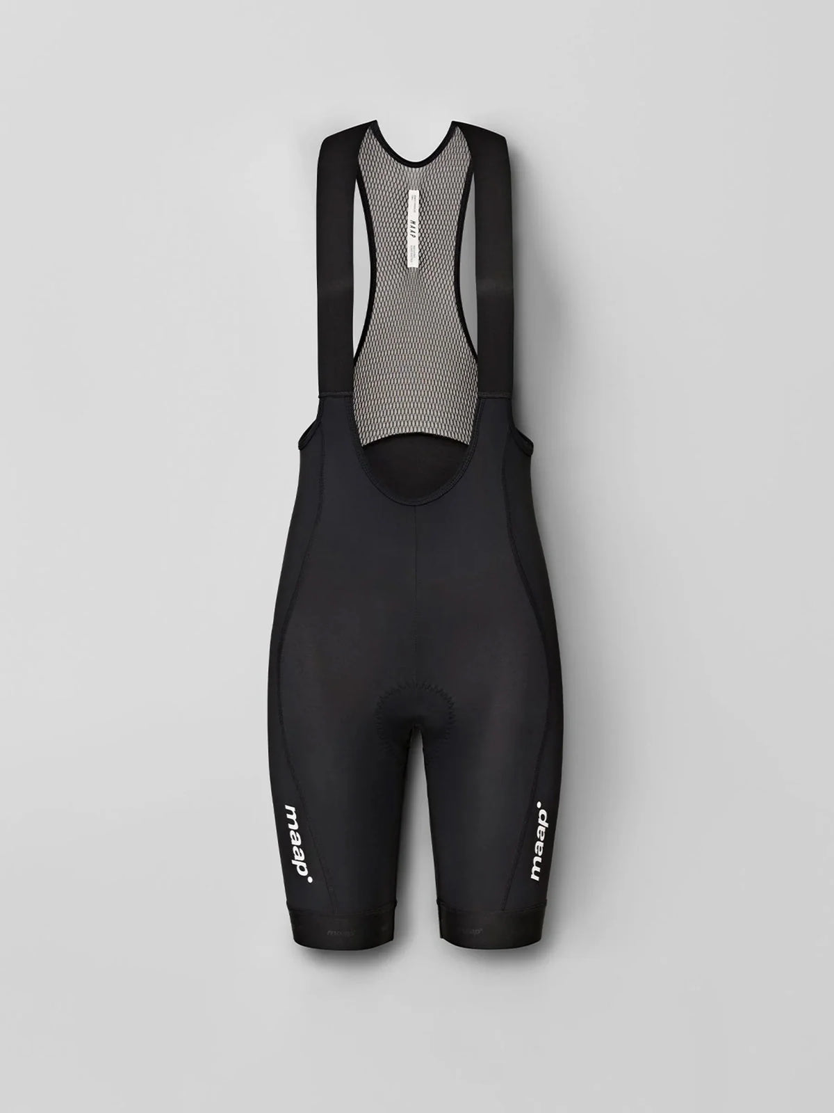 Damen Training Bib 3.0
