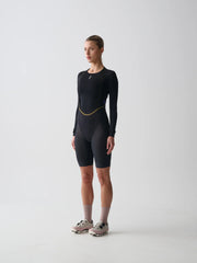 Damen Cargo-Latzhose