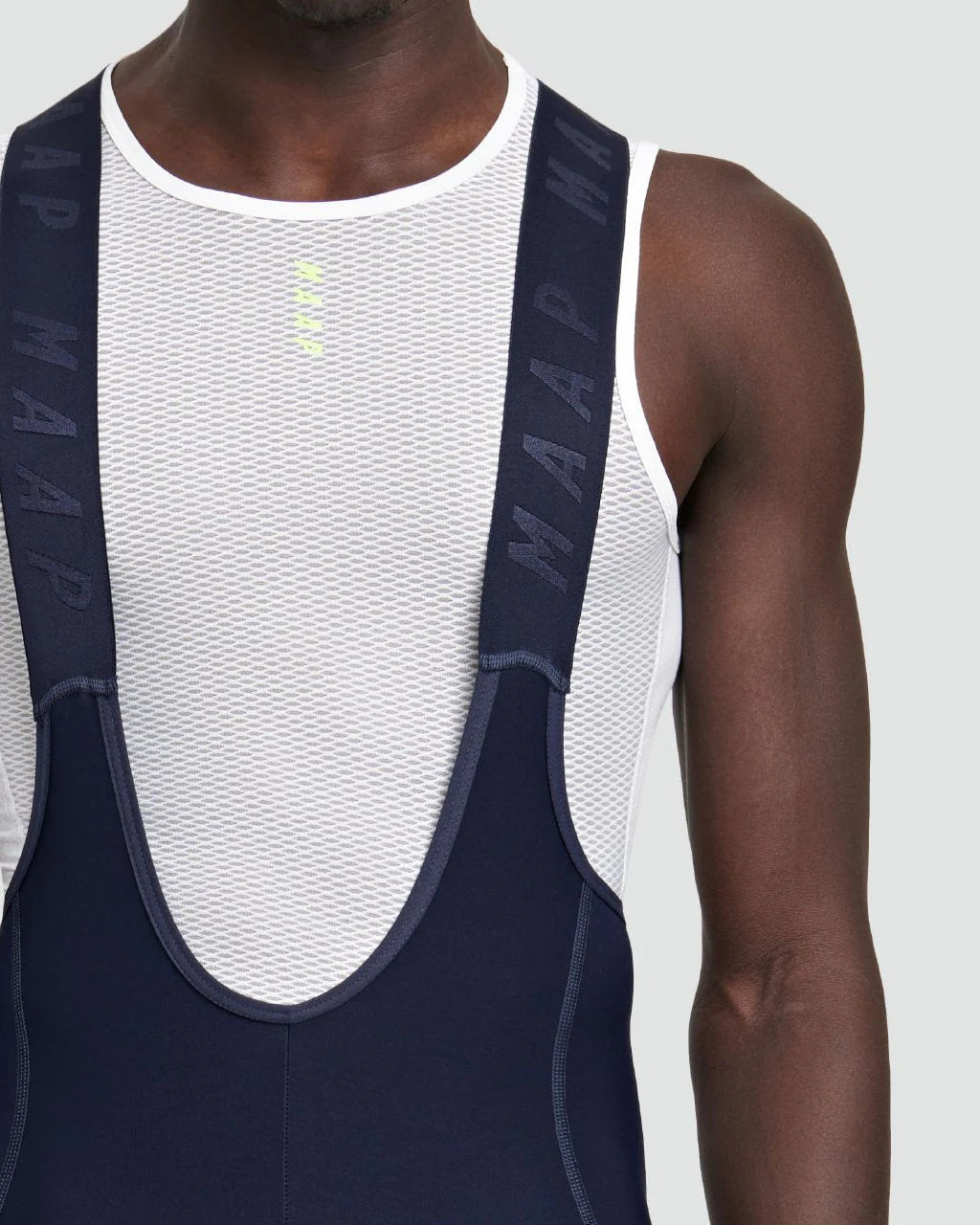 Team Evo Thermal Trägerhose