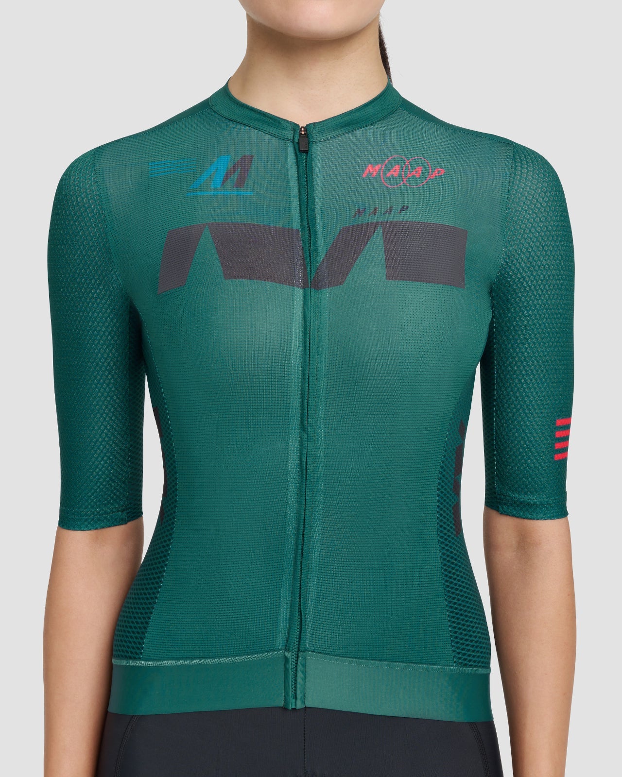Trace Pro Air Trikot für Damen