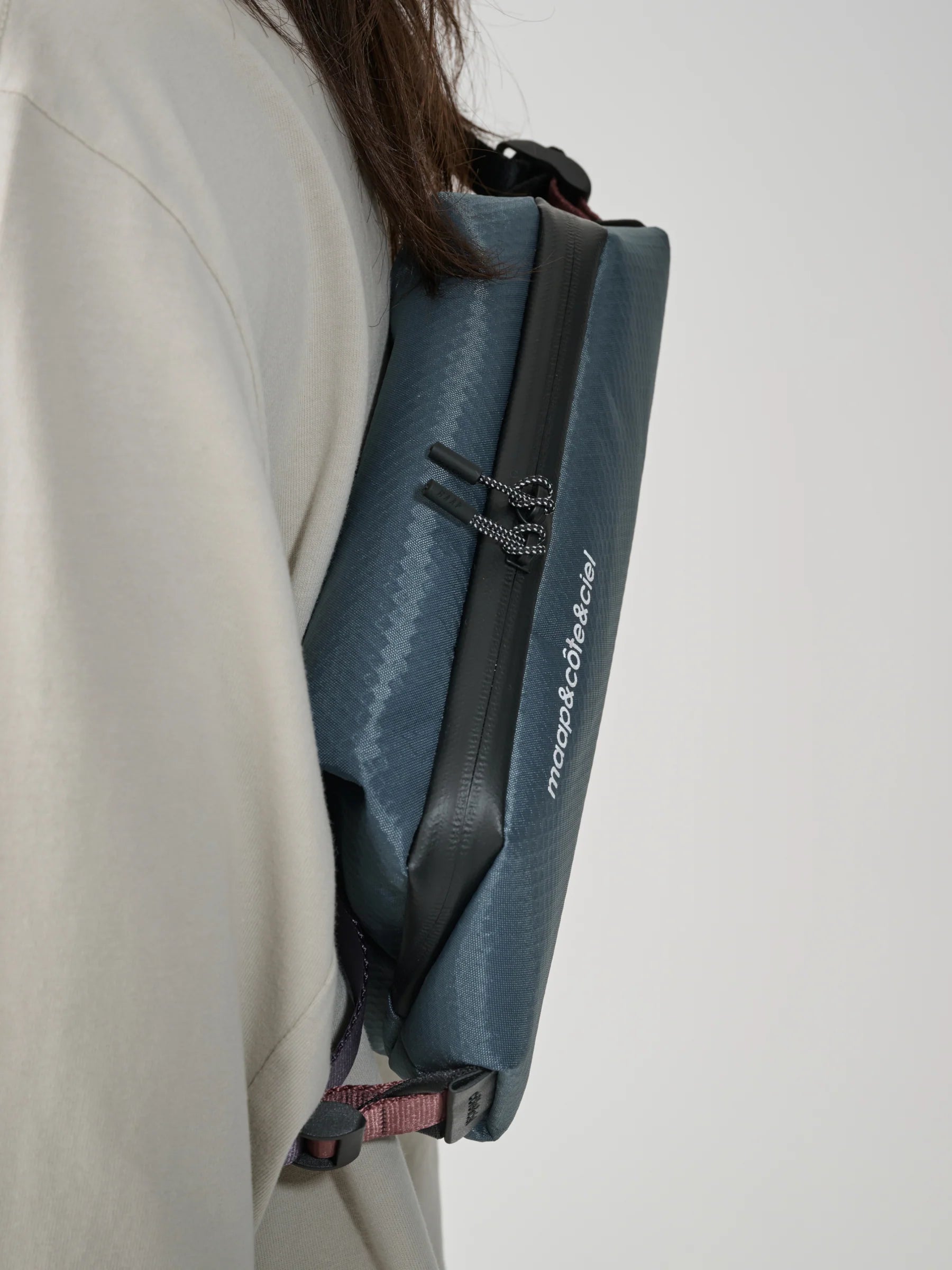 Sling Bag