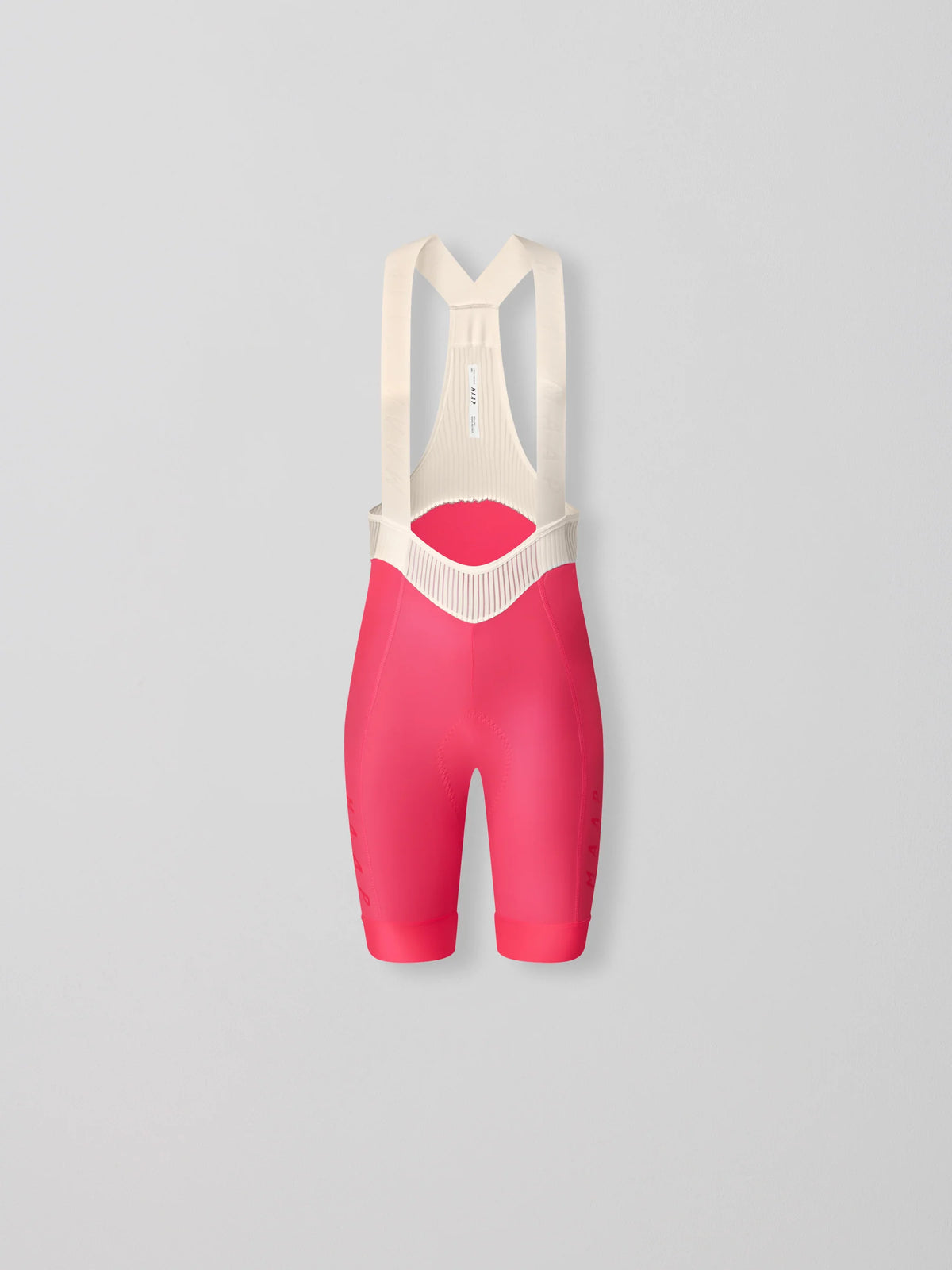 Damen Team Bib Evo