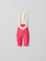 Damen Team Bib Evo