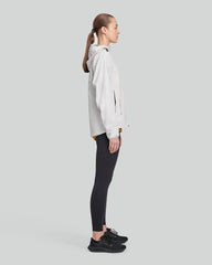 Damen Roam Jacke 2.0