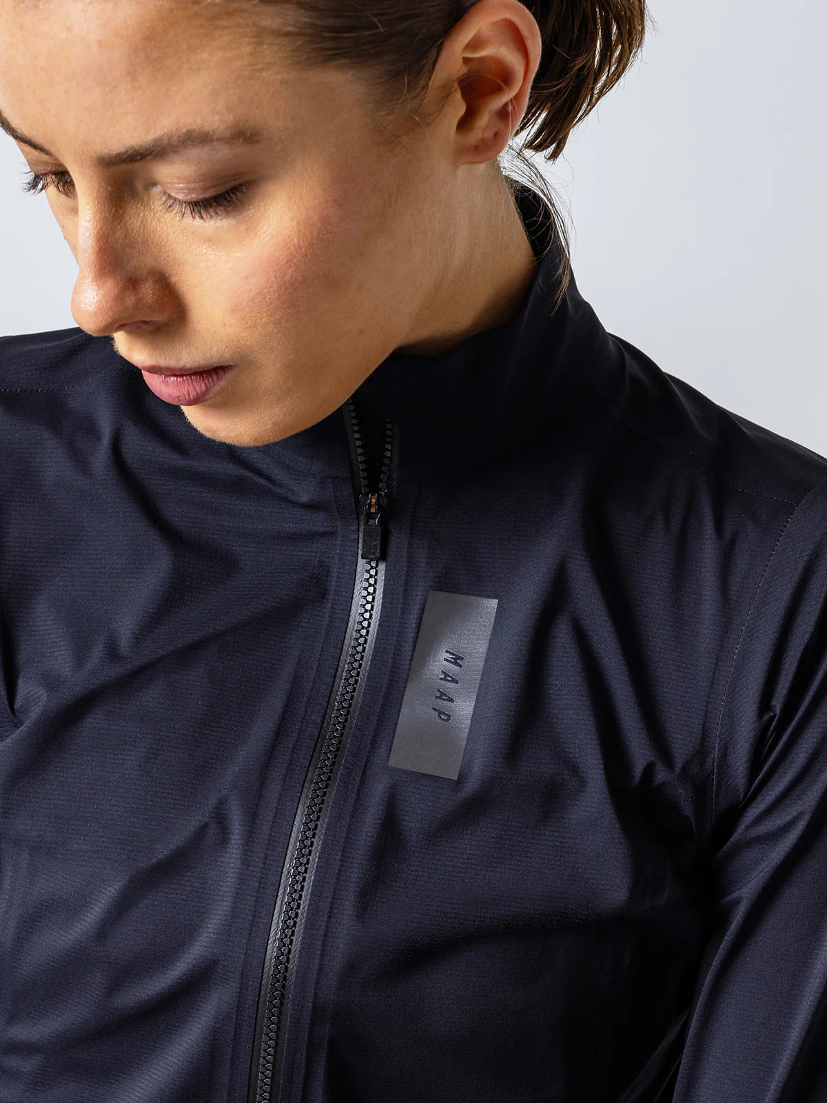 Damen Atmos Jacke