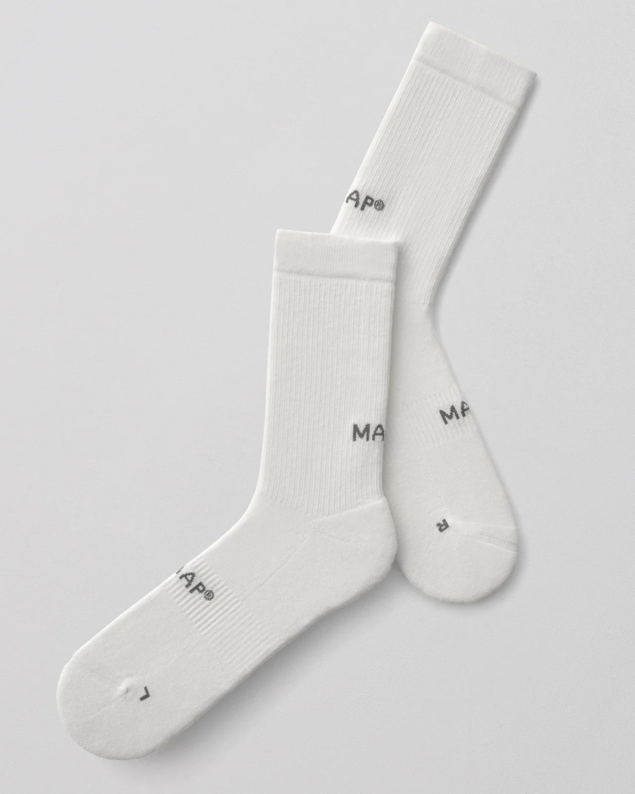 Essentials Socke