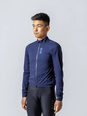 Atmos Jacke