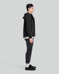 Roam Jacke 2.0