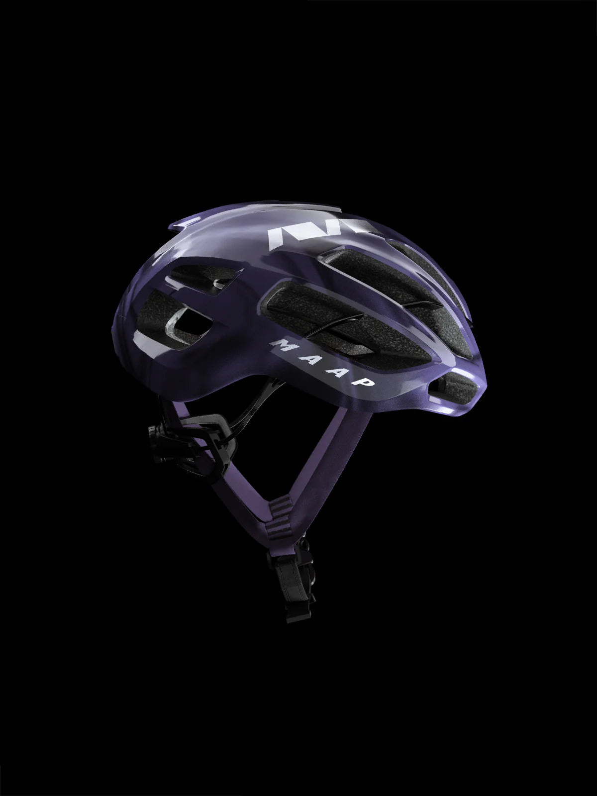 KASK Protone Icon CPSC