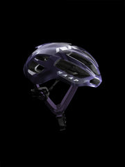 KASK Protone Icon CPSC
