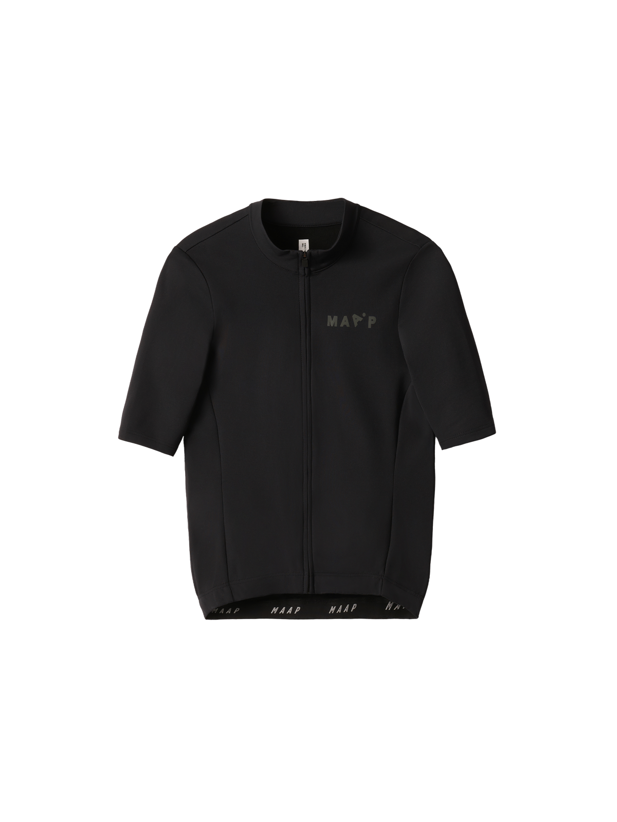 TA + Embark Team Fit-Trikot für Damen