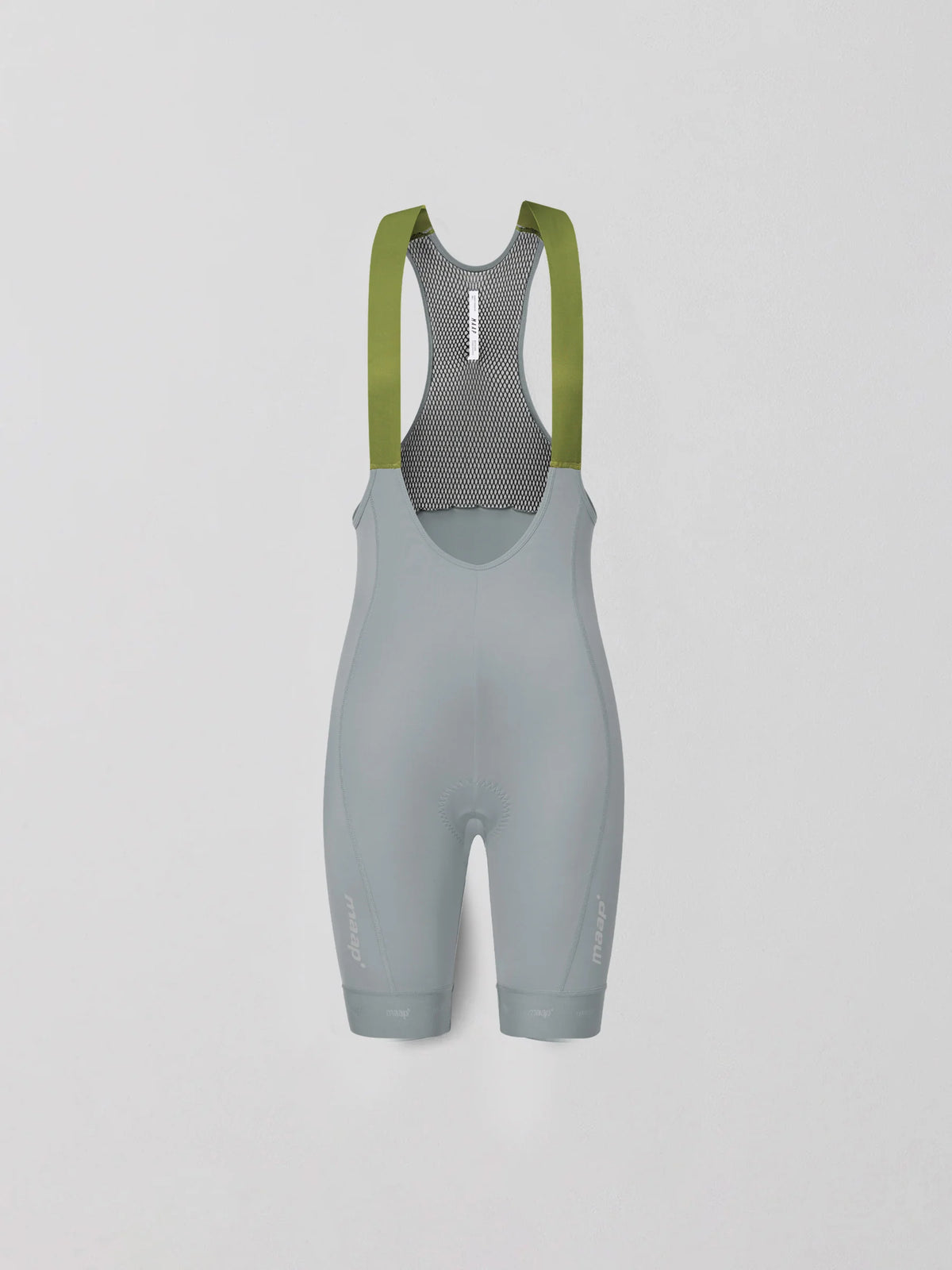 Damen Training Bib 3.0