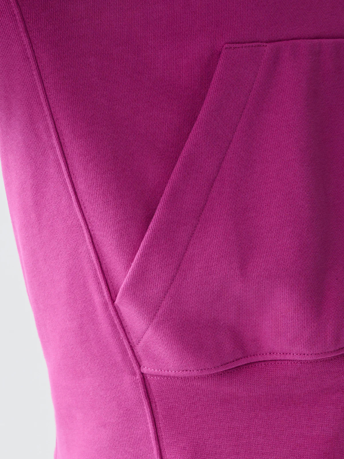 Essentials Hoodie für Damen