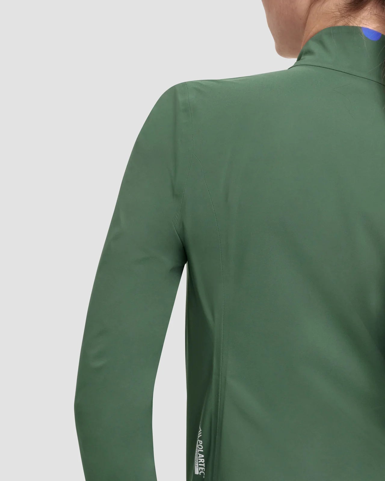 Prime Jacke für Damen