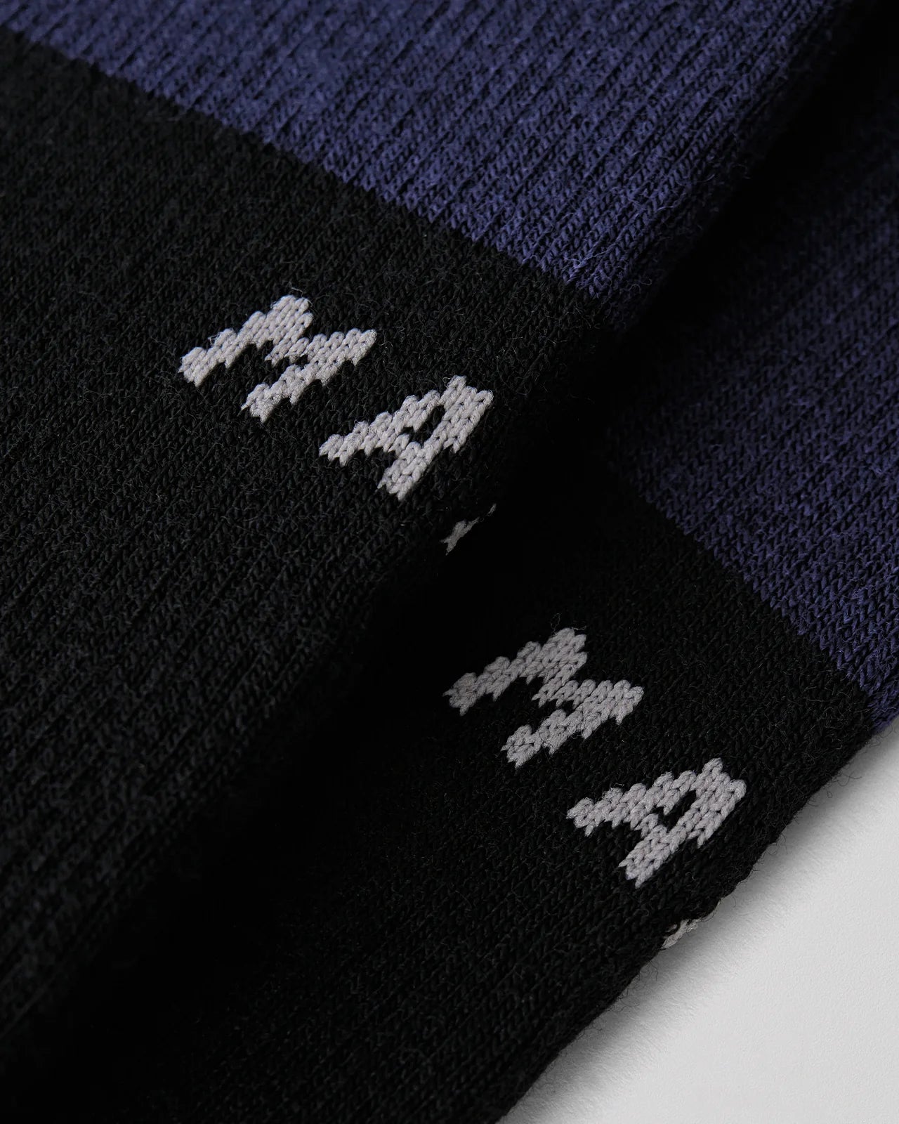 Division Merinosocke