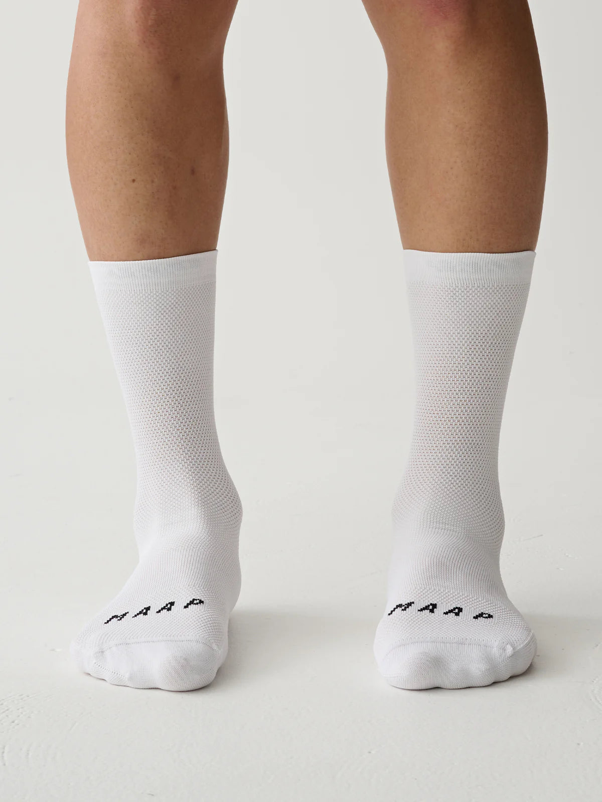 Division Mono Socke – Lang