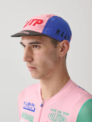 LITP Cap