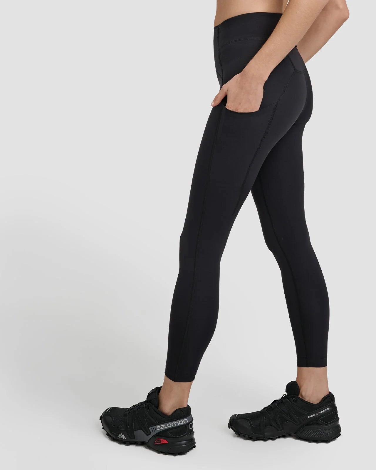 Damen-Leggings für den Alltag
