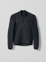 Trainings-Winterjacke