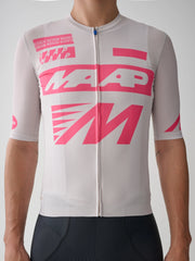 Bleach Pro Air Jersey