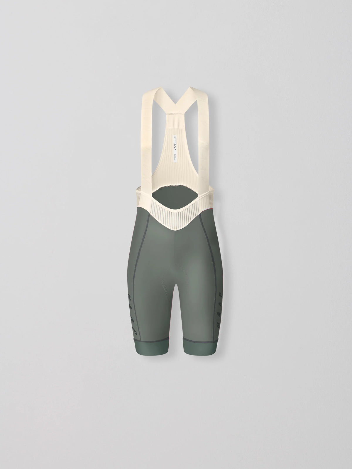 Damen Team Bib Evo Cargo