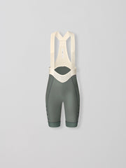 Damen Team Bib Evo Cargo