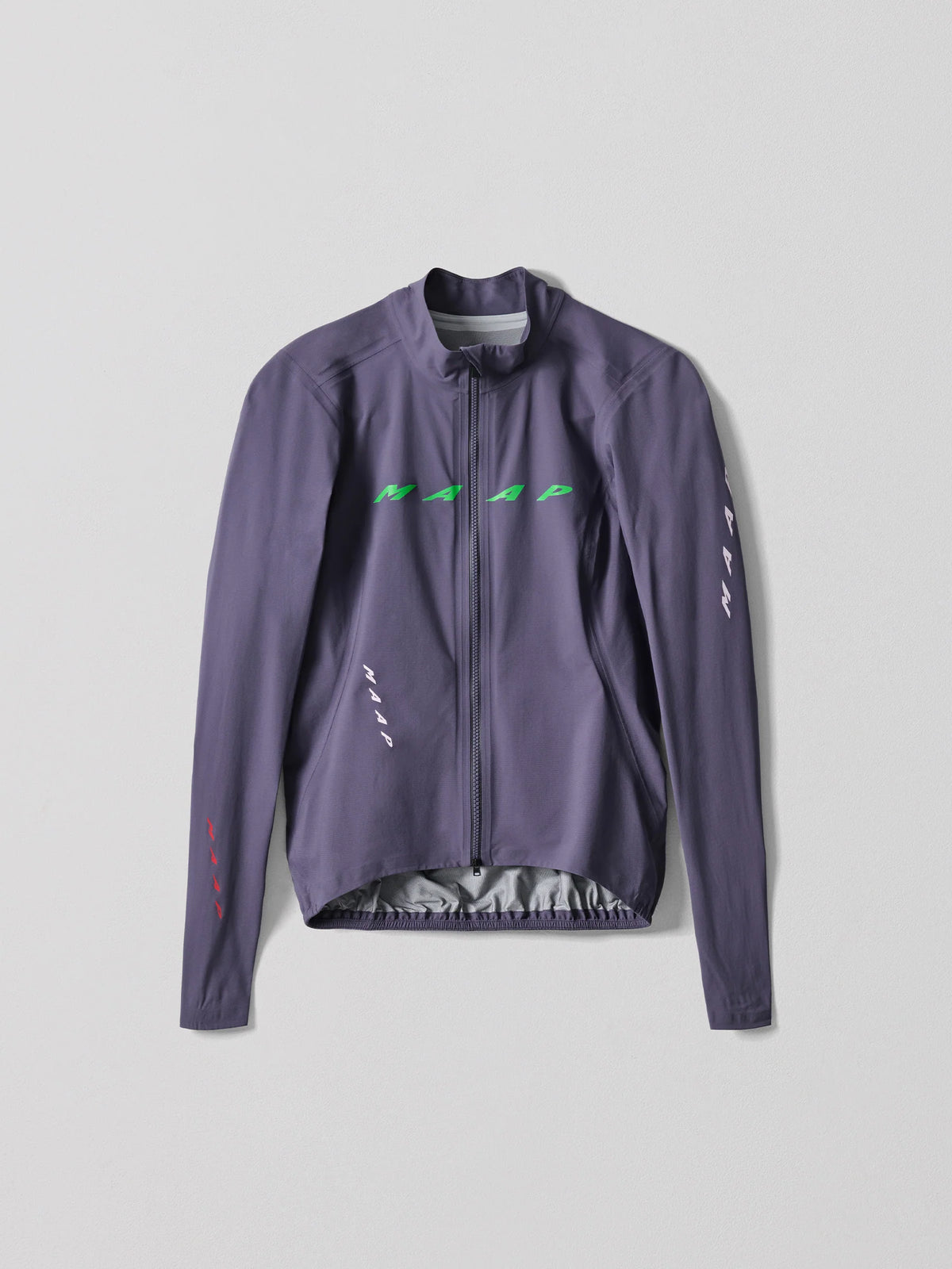 Damen Level Atmos Jacke