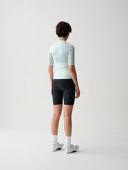 Damen Evolve Pro Air Jersey 2.0