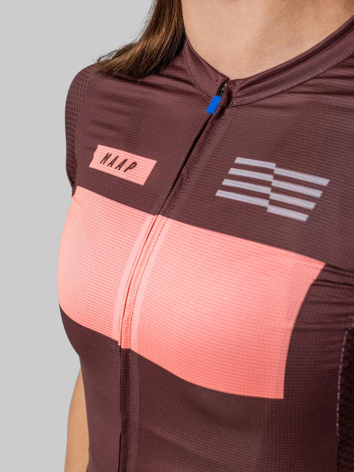 Damen System Pro Air Trikot