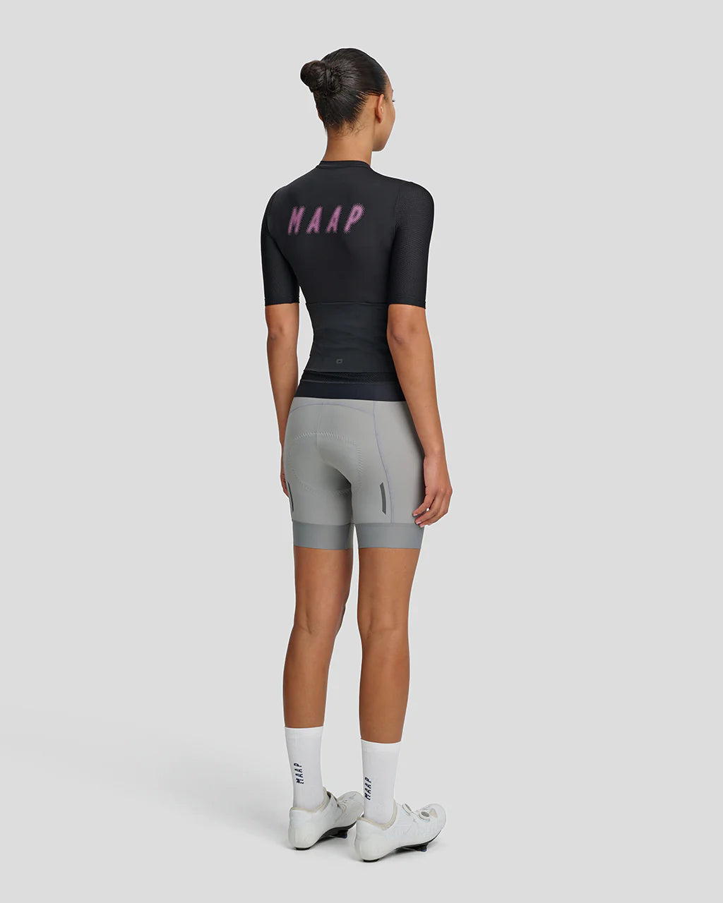 Halftone Pro Trikot für Damen