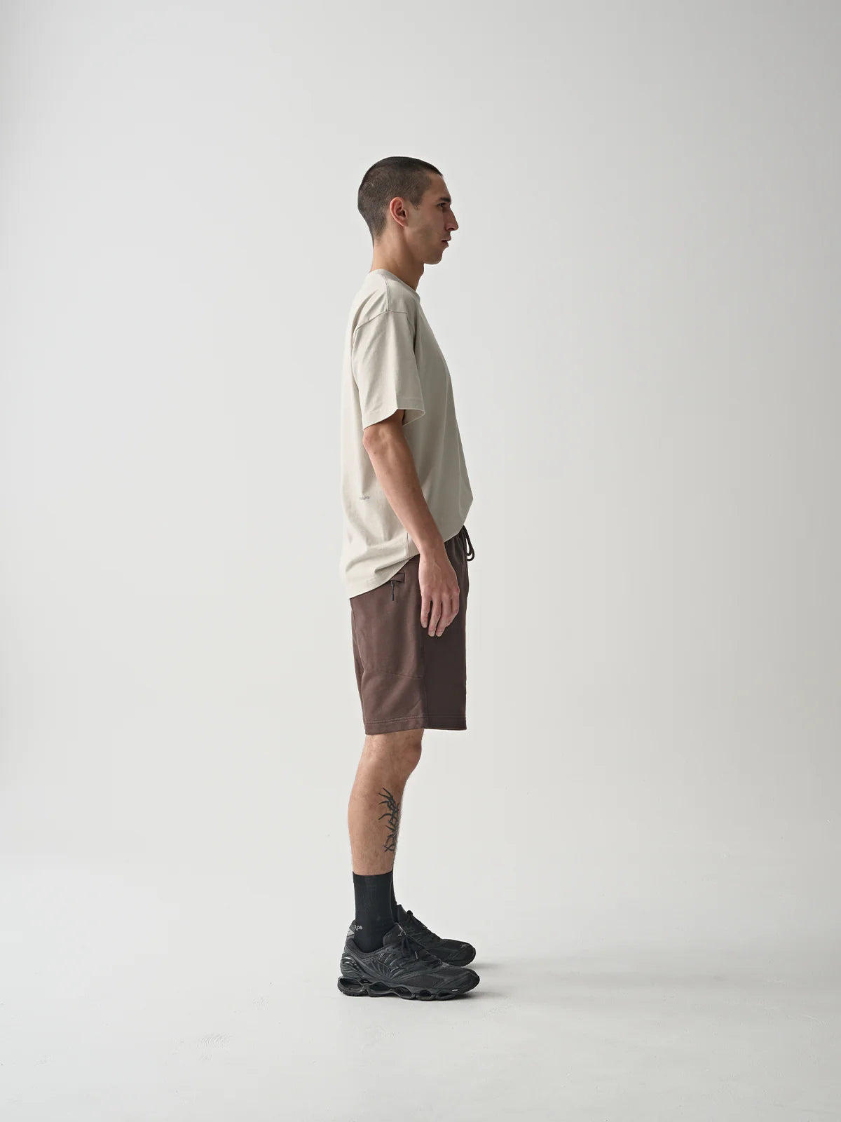 Essentials Sweatshorts