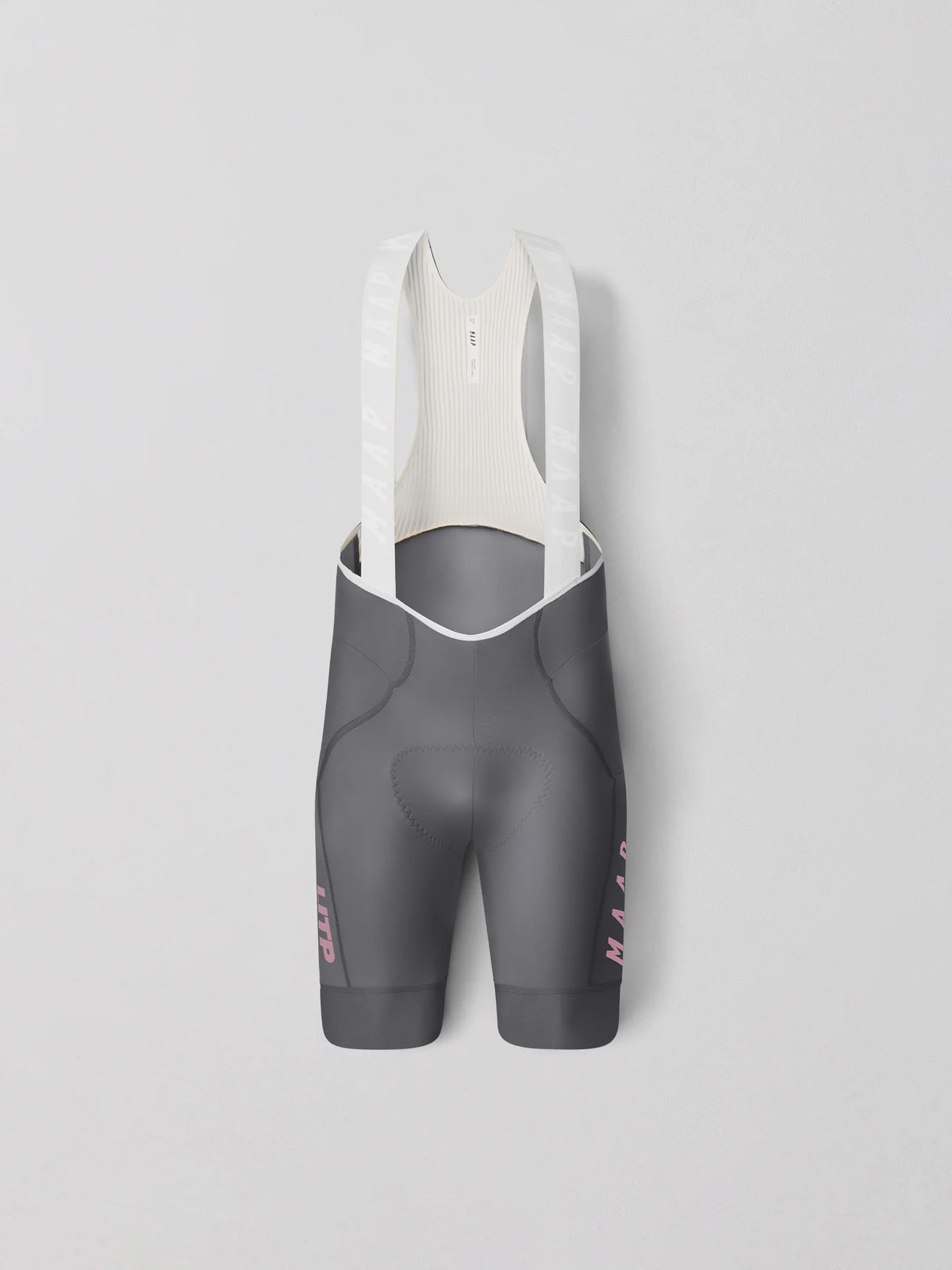 LITP Team Bib Evo