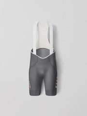 LITP Team Bib Evo