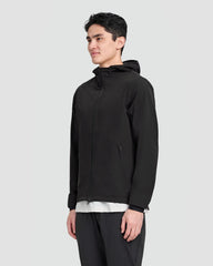 Roam Jacke 2.0