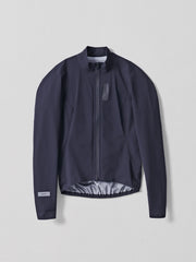 Damen Atmos Jacke