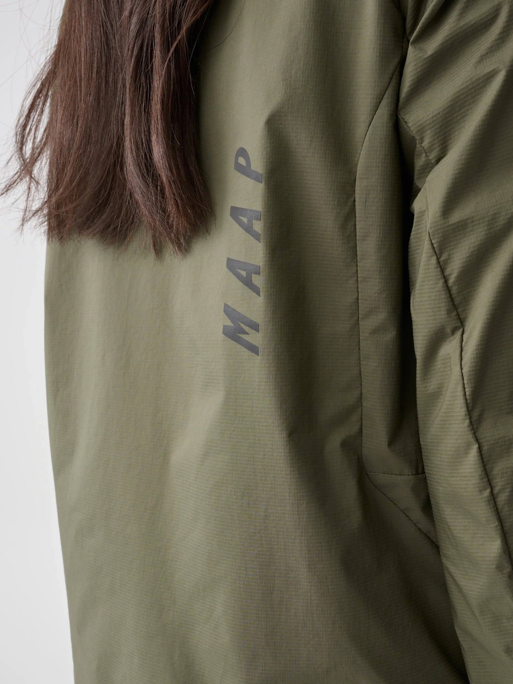 Damen Windjacke