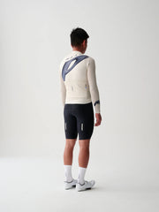 Orbit Pro Air LS Jersey
