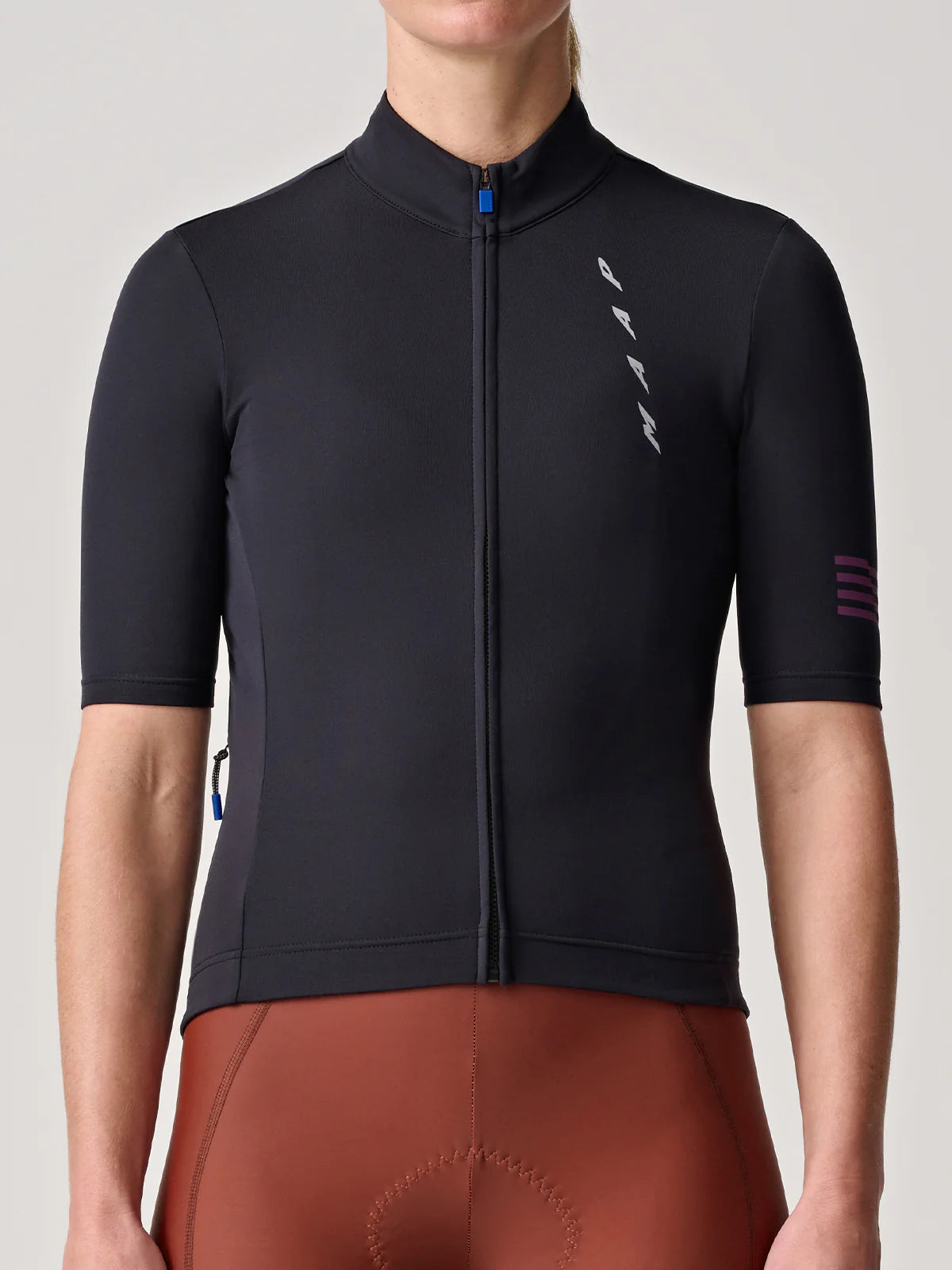 Embark Team-Trikot für Damen