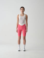 Damen Team Bib Evo